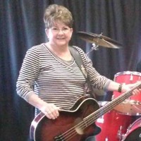 Nita Baldwin Email & Phone Number