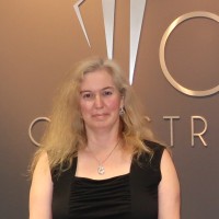 Dawn Lamond Email & Phone Number