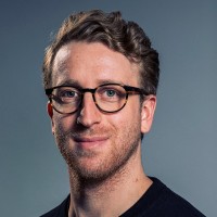 Josh Aronson Email & Phone Number
