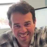 CKDelta Employee Kevin O'Leary's profile photo
