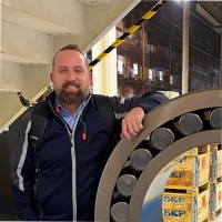 Graeme Duff Email & Phone Number