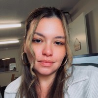 Gallagher Vinyl Products Employee Tiffany Vazquez's profile photo