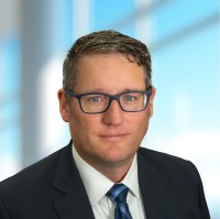 Preston Wietholter Email & Phone Number