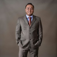 Izham Ismail Email