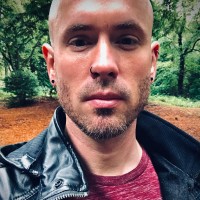Dan Goddard Email