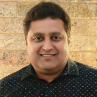 Chethan Sa Email & Phone Number