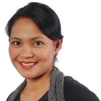 Annie Yap Email