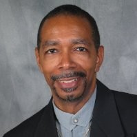 Ron Ivory and the Milesapart Band Employee Ron Ivory's profile photo