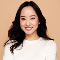 Perry Homes Employee Catherine Nguyen's profile photo