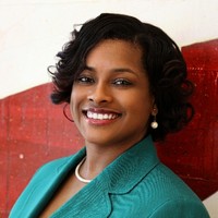 Comcast Employee Tonya Adams's profile photo