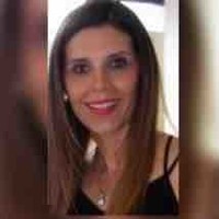 Bnext Employee Nadia García Puente's profile photo