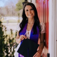 Kelsey Tomasek Email