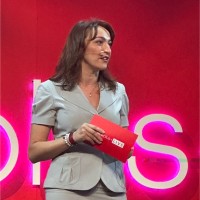 Juice PLUS+ Canada Employee Maria Debartolo's profile photo