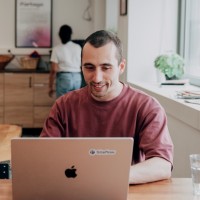 Florian Hamel Email