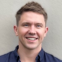Google Employee Mike Ciesla's profile photo