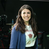 Painless Productions Employee Monica Farmer's profile photo