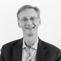 Arctic Shores Employee Robert Newry's profile photo