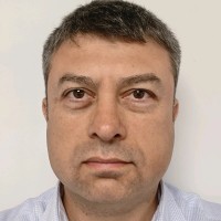 Stefan Burnev Email