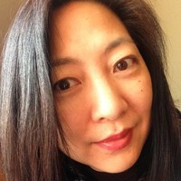 Fanny Wang Email