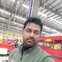 Anshu Singh Email & Phone Number