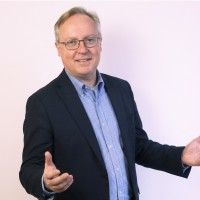 Yvan de Munck Email & Phone Number