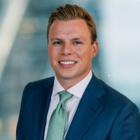 HB Wealth Employee Mitchell Phillips's profile photo
