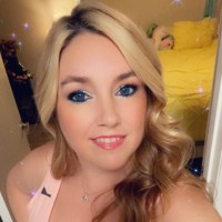 The Society of St. Vincent de Paul - Phoenix Employee Erin Romero's profile photo