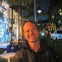 Varonis Employee Gregory Gurevich's profile photo