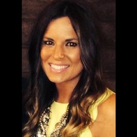 Abercrombie & Fitch Co. Employee Meaghan Murray's profile photo