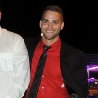 Healthcare Management Partners, LLC Employee Cameran Jordan's profile photo
