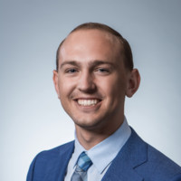 Kite Pharma Employee John Fly's profile photo