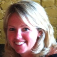 Bozzuto's Inc Employee Janelle Margolies's profile photo