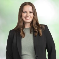 Armstrong Divorce and Family Law, PLLC Employee Emily Agee's profile photo