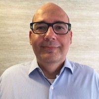 Oliver Souto Email & Phone Number