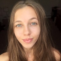 carac Employee Mathilde Michel-Bloom's profile photo