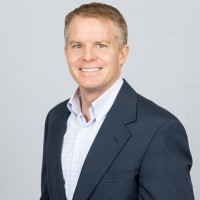 World Electric Supply Employee David Mason's profile photo
