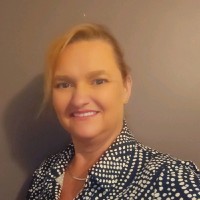 Gailmarie B. Email