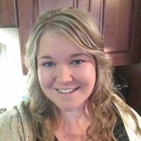 EnergyLink International Employee Jennifer Beckmann's profile photo
