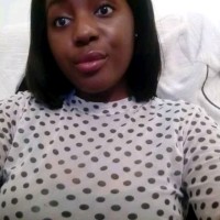 Barbara Thuketana's profile photo