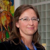 Anne-Laure Mention Email & Phone Number