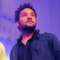 Digital Works Employee Sumit Kalyan's profile photo