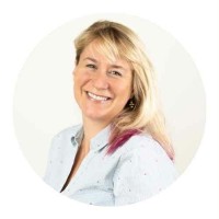 Kirsten Skovgaard Email