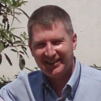 John McCay Email