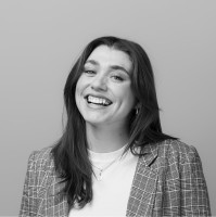 Posh Employee Emma Downs's profile photo