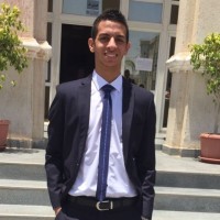 Edfa3ly Employee Karim Mohamed's profile photo