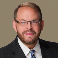 Meagher + Geer, PLLP Employee Kurt Zitzer's profile photo