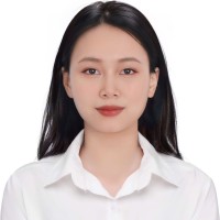 COMIC ONE Employee Quynh Pham's profile photo