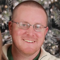 Ross Beidleman Email & Phone Number