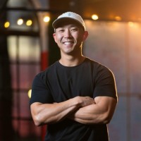 Performance360 Employee Mark Highsmith's profile photo