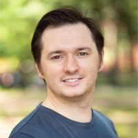 Nayya Employee Brendan Sheehan's profile photo